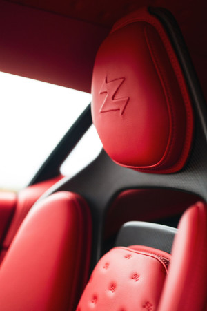 image 8 in zagato2018 gallery