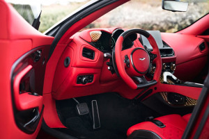 image 9 in zagato2018 gallery