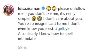image 4 in Zissman tirade gallery