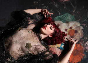 image Zoebizoe-whatsapp-05 in Zoe Bizoe gallery