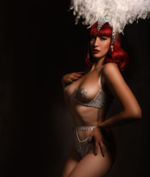 image zoebizoe-whatsapp-001 in Zoe Bizoe gallery