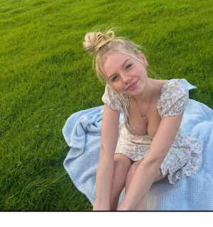 image 10 in zomers gallery