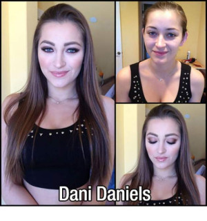 image 13 in zonder make up gallery