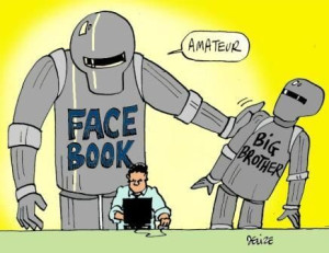 image Does-It-Bother-You-That-the-NSA-Is-Probably-Tracking-Your-Social-Connections__1 in Zuckerberg gallery