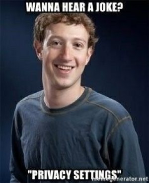 image Ha-ha-ha-ha_-To-hell-with-you-Zuckerberg_ in Zuckerberg gallery