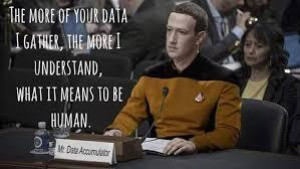 image markske_1 in Zuckerberg gallery