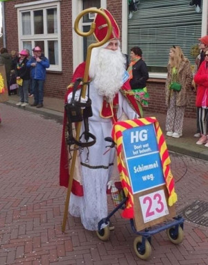 image 6 in zwarte vrijdag gallery
