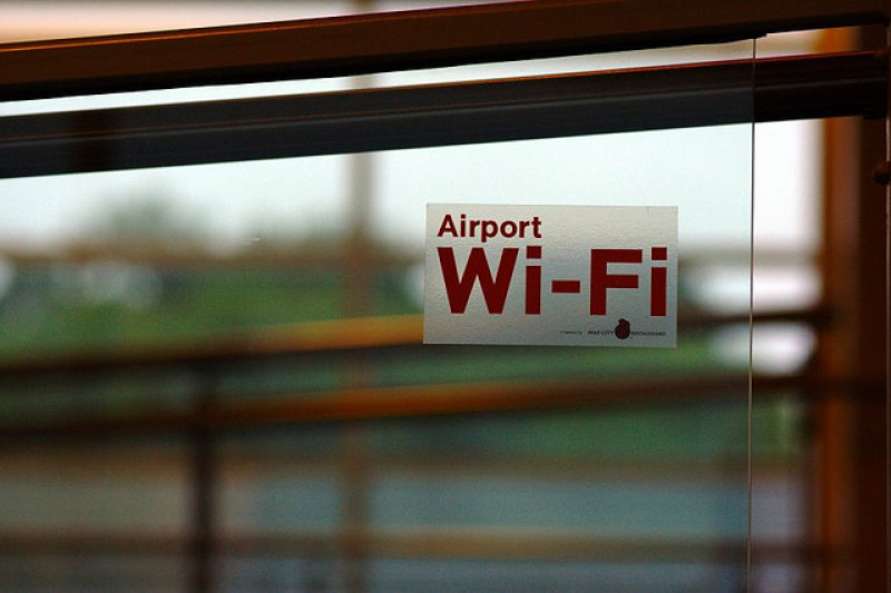 Brussels South Charleroi Airport sluit vanaf woensdag 25 maart
