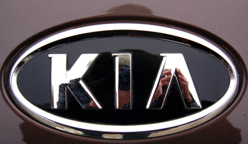 Zuid-Koreaanse auto’s blijken het ‘dodelijkst’