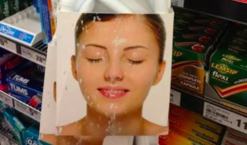 Heeft u een ‘dirty mind’? (fotospecial)