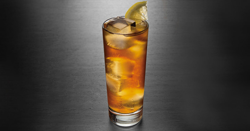 Deze drankjes bestelt u straks maar beter niet
