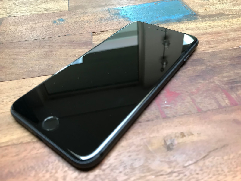 Apple wil dit jaar de grootste hebben (video)