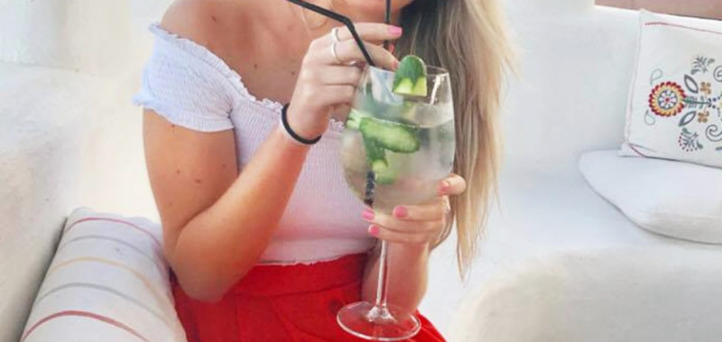 Vandaag is het World Gin Day: 10 leuke en interessante weetjes