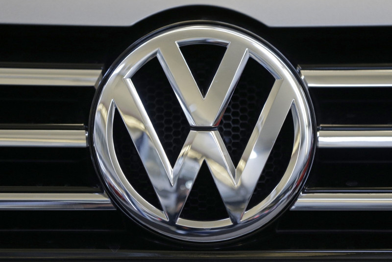 “VW komt weldra met EV die slechts helft van Tesla kost, maar even straf is”