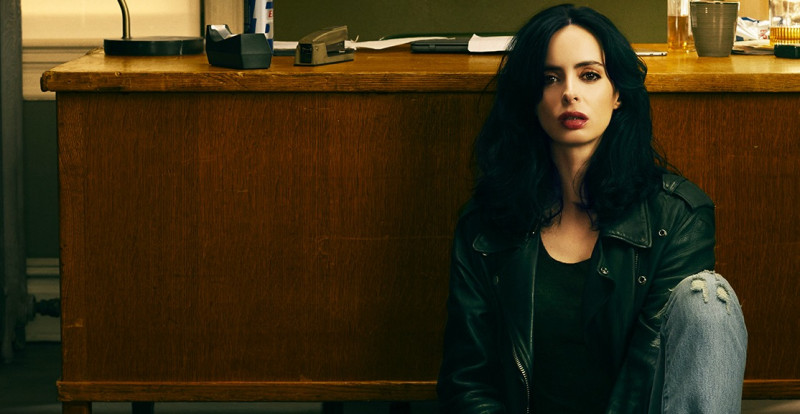 De 10 meest populaire Netflix-personages (video’s)