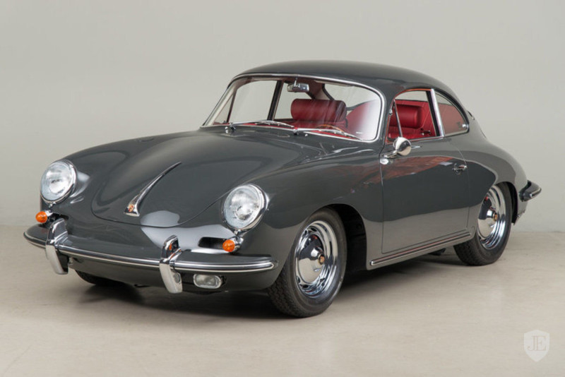 Uitslag wedstrijd ‘70 jaar Porsche’