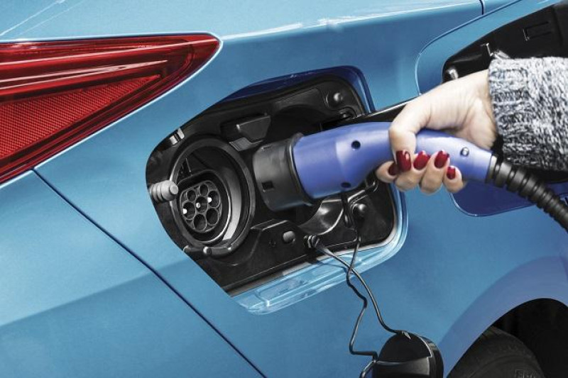 13 elektrische auto’s getest: zo ver geraken ze in de praktijk