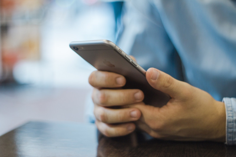 Wordt iPhone binnenkort goedkoper?