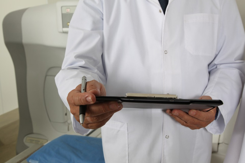 "Zo leef je vijf jaar langer": dokters verklappen hun geheimen