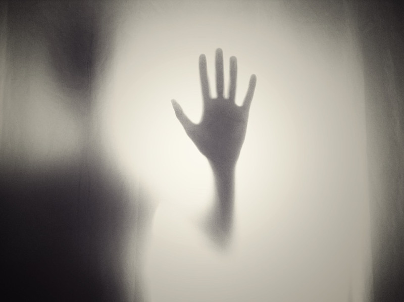 De meest mysterieuze verdwijningen ooit