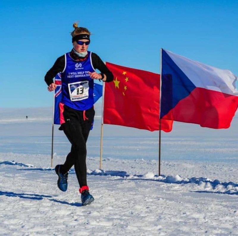 De strafste stoten uit de sportwereld van afgelopen weken