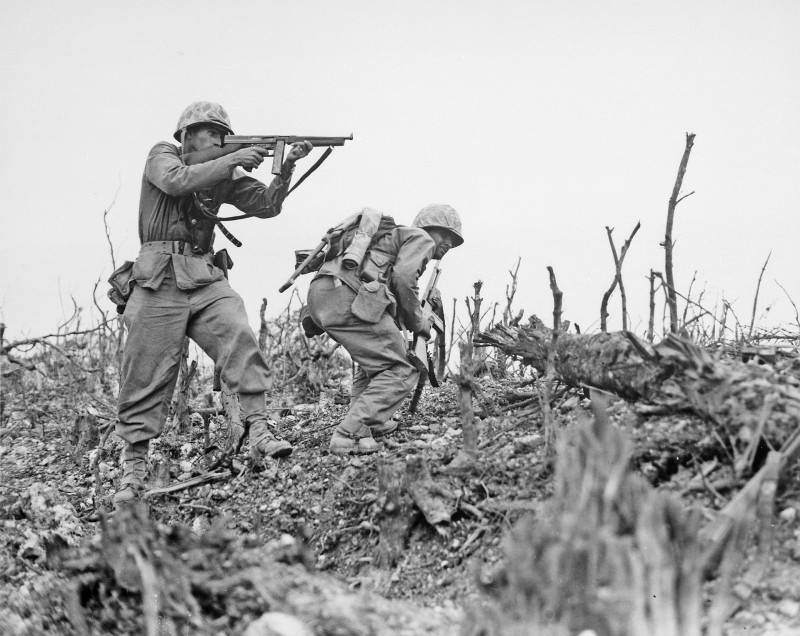 Het verhaal van Korporaal Wojtek: een beer van een militair