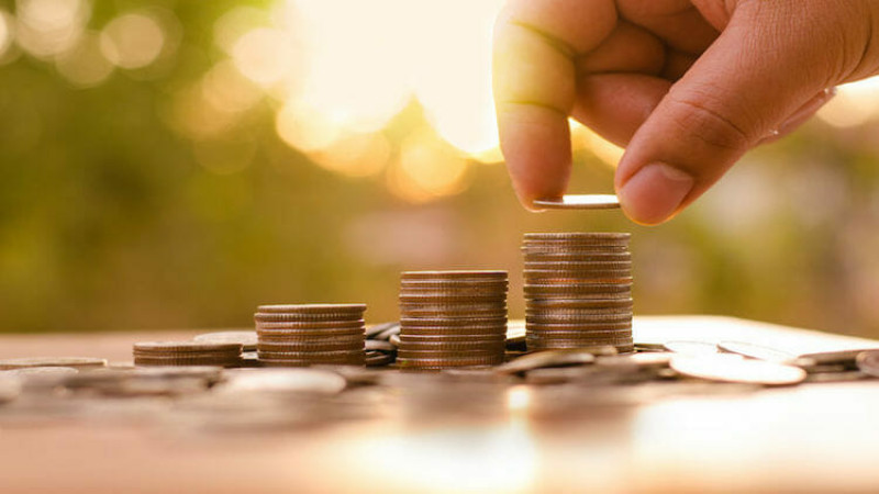 Deze investering levert 582 procent rendement op in 10 jaar