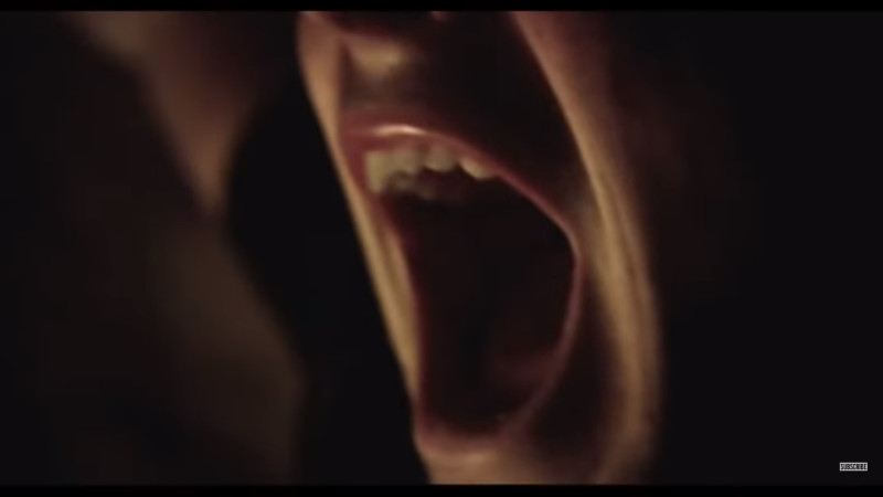Deze horrorfilms zijn waargebeurde verhalen