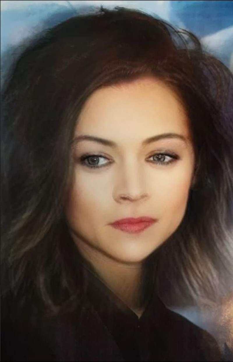 Bekende koppen door de nieuwste snapchat-filter gehaald (foto's)