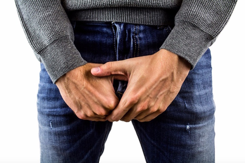 “Pillen voor hoger libido helpen voor geen meter”