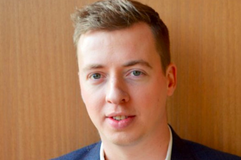 Gaat deze socialist weldra 5.000 euro per dag eisen van ‘t koningshuis?
