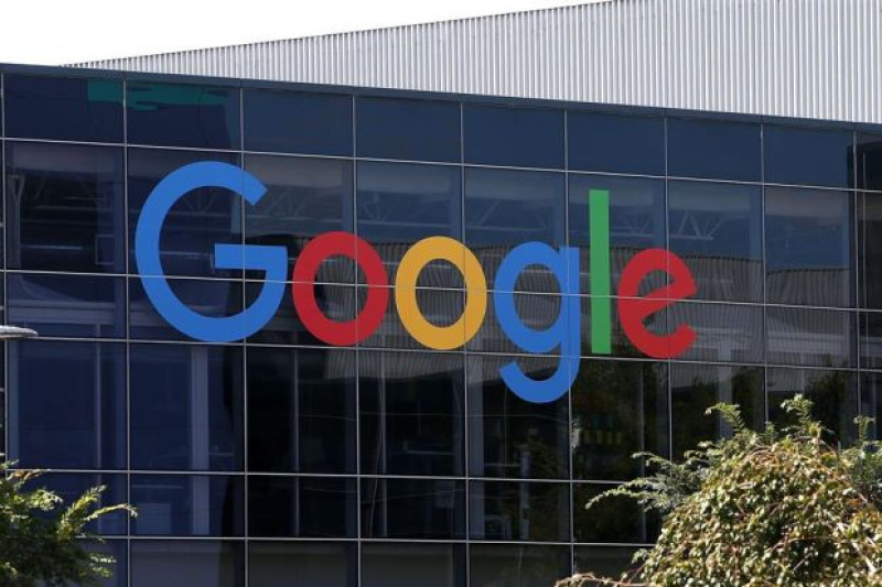 Dit zijn de vijf grootste flops van Google