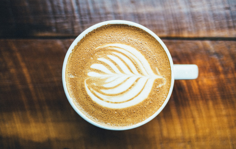 Baas gebruikt 'koffie test' om sollicitanten te keuren