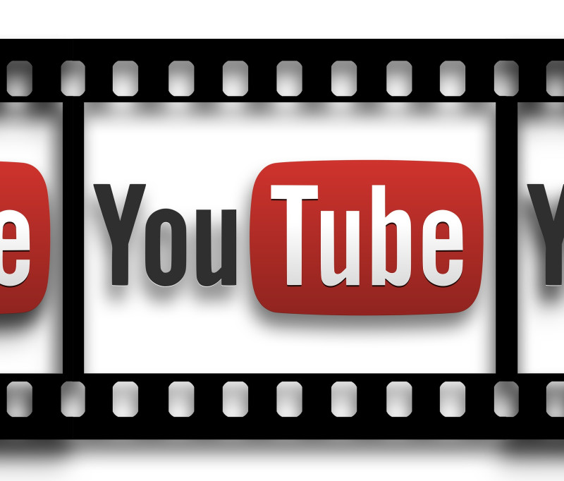 YouTube promoot filmpjes van kinderen aan pedofielen