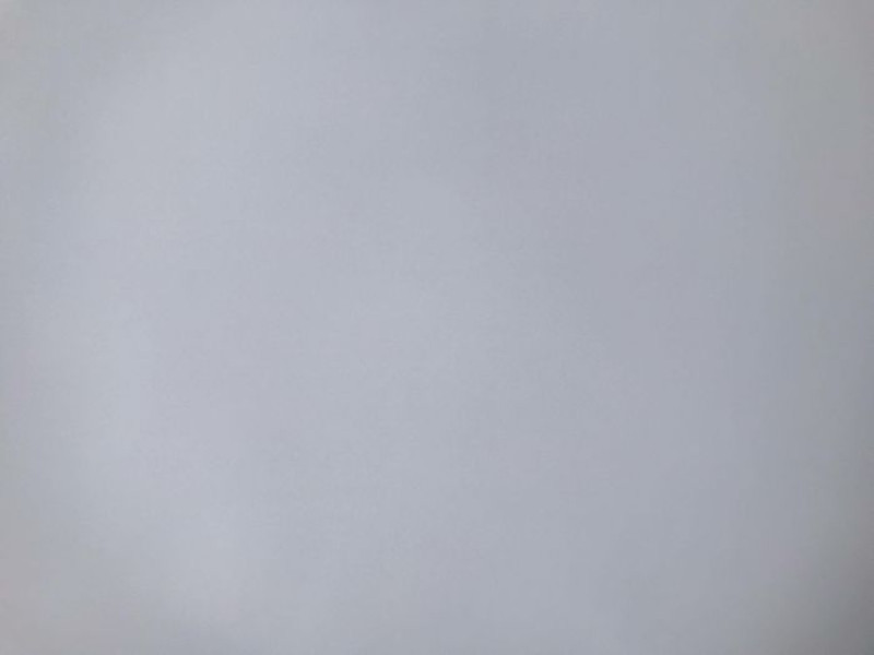 Deze reisfoto's zijn compleet gefaald (foto's)