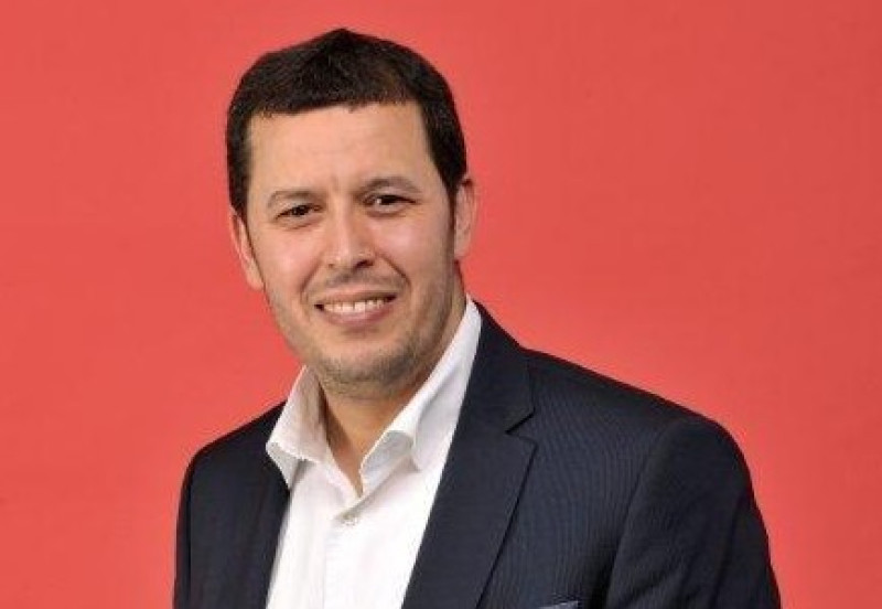Racisme-verhaal van Hasseltse schepen Habib El Ouakili blijkt (deels) verzonnen
