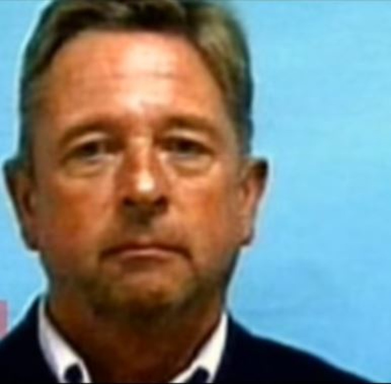 Belgische wapenhandelaar Jacques Monsieur opgepakt in Portugal
