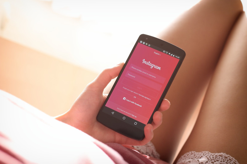 Influencer? In Amsterdam maak je er je (echte) job van