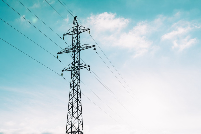 Vreg: ‘Energie duurder en daarom betaalbaar”