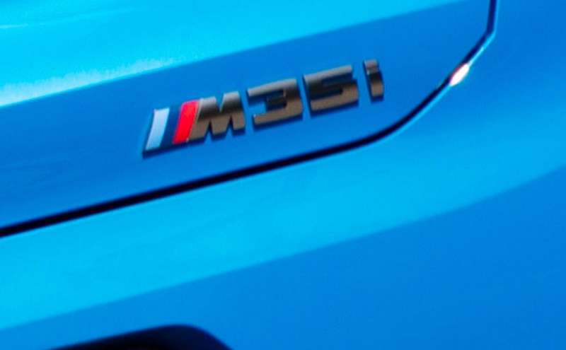 Voor jou getest: gekke maar geweldige SUV