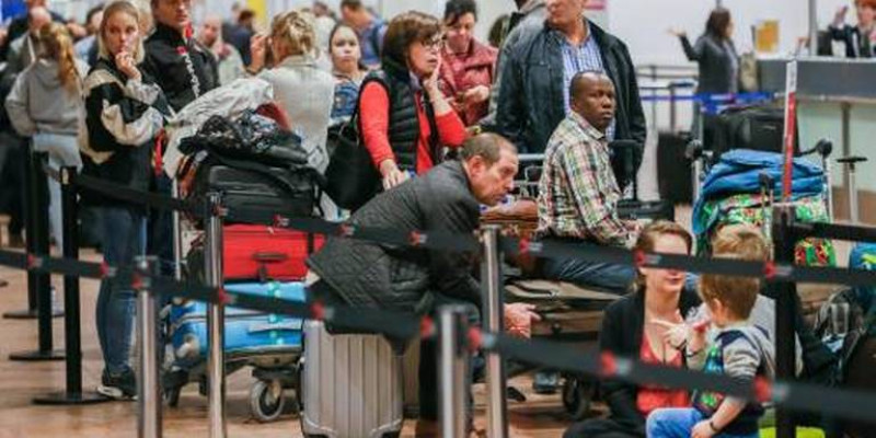 Kickt België op het gijzelen van reizigers?