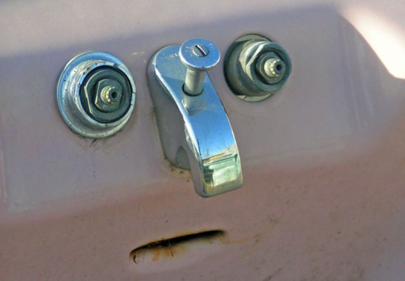Zie jij ook overal wat anders in? (foto's)