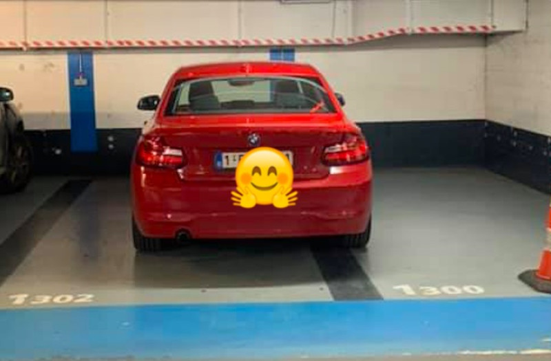 Dit waren de meest én minst betrouwbare automerken in 2019