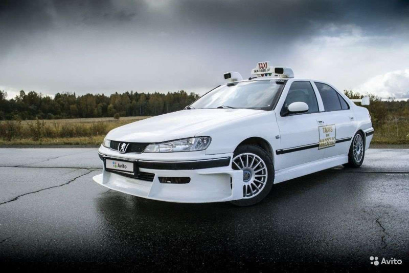 Koop nu een filmicoon voor een zacht prijsje