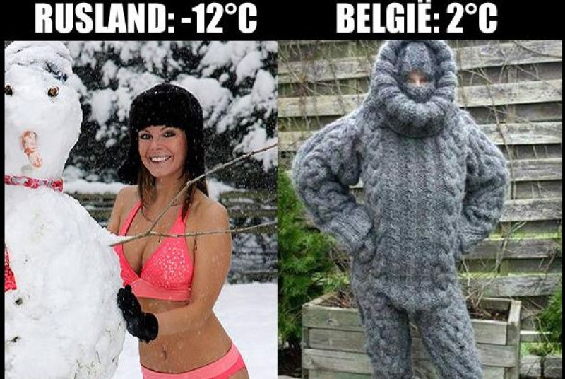 Het geestigste jaaroverzicht van 2019 vind je bij ons (foto's)
