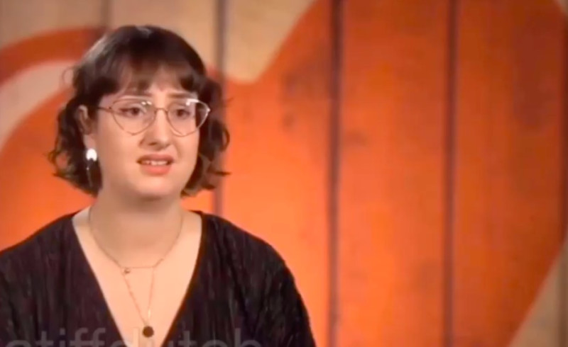 Nederlandse groene griet is redelijk hilarisch (video)