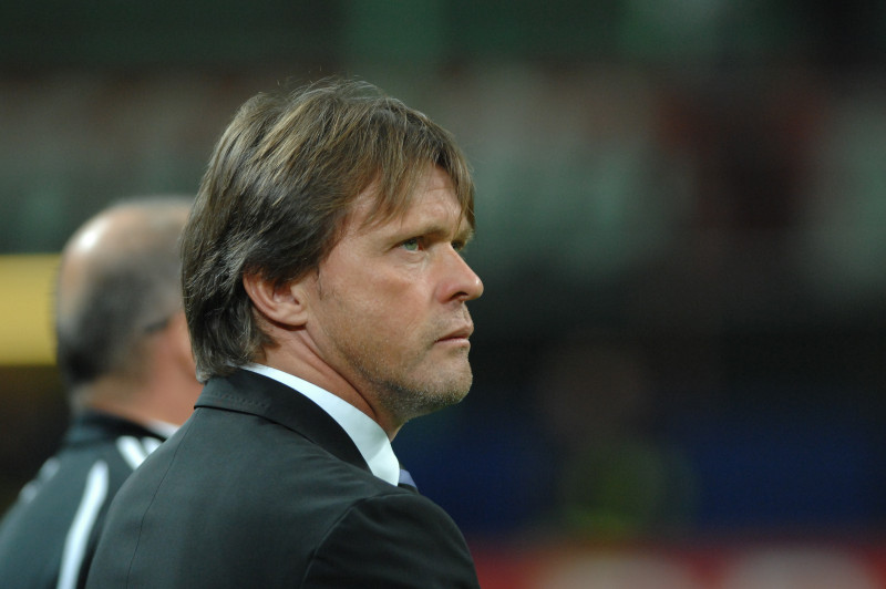 Anderlecht in Play Off 1? Enige zekerheid is en blijft de onzekerheid
