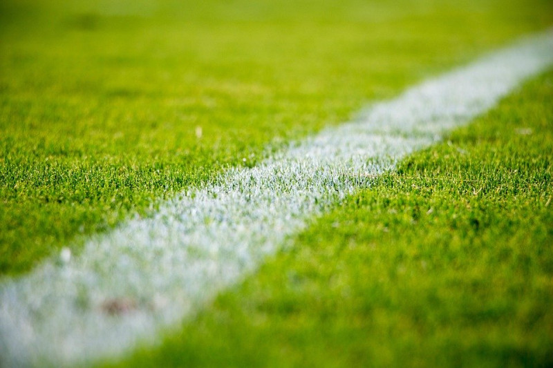 AFGELOPEN! VIP-duotickets voor voetbaltopper KV Mechelen - AA Gent