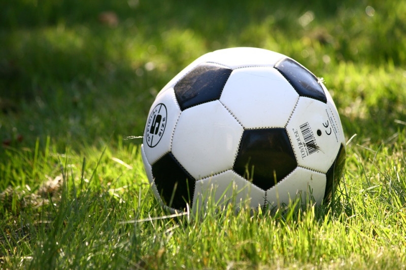 Beerschot-Virton op 26 juli: eerste profmatch sinds corona