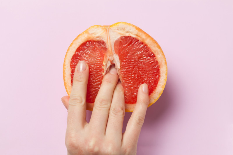 4 vreemde fruitsoorten waar jij nog nooit van hebt gehoord
